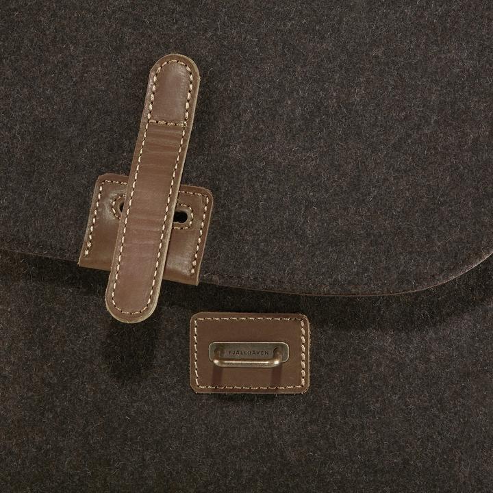 Image du produit Fjällräven Norrvage (16 l)