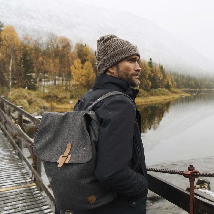 Image du produit Fjällräven Norrvage (16 l)