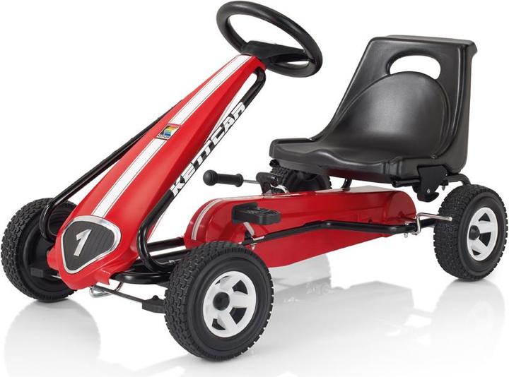 Produktbild Kettler Kettcar