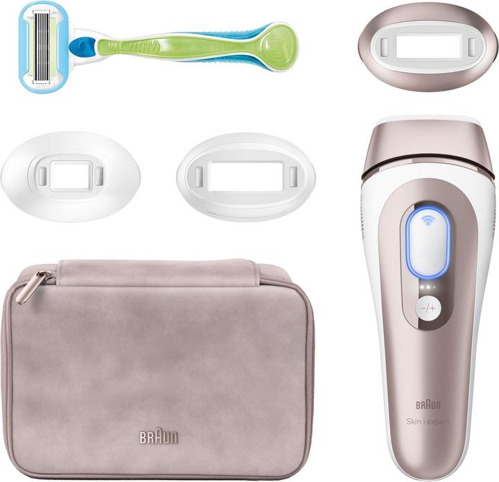 Image du produit Braun Silk-Expert Pro IPL PL7253