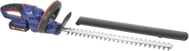 Immagine prodotto Güde HS 18-201-05 (Tagliasiepi a batteria)