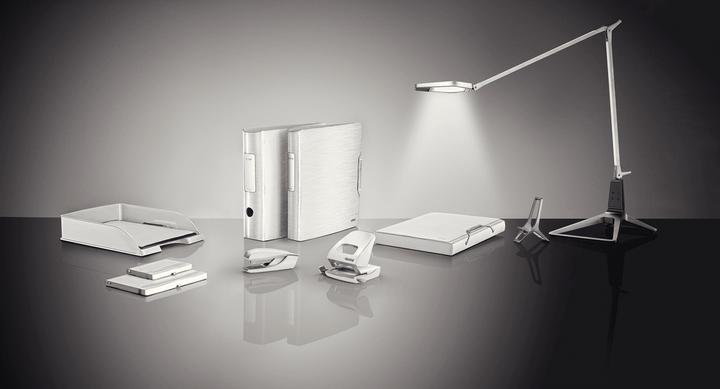 Image du produit Leitz Poinçon de bureau Style NeXXt