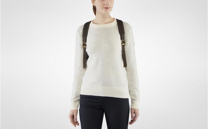 Image du produit Fjällräven Norrvage (16 l)
