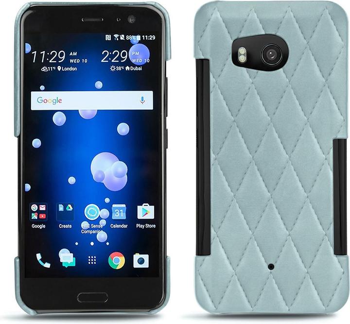 Produktbild Noreve Lederschutzhülle (HTC U11)