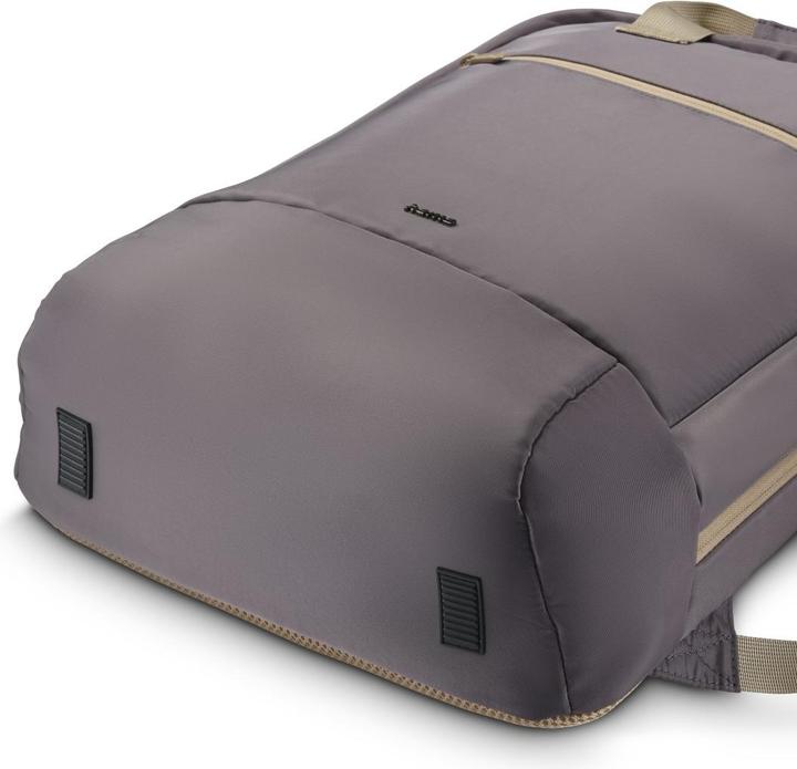 Produktbild Hama Ultra Lightweight", bis 41 cm (16,2 (13 l)