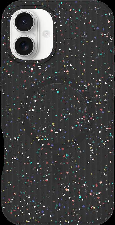 Actual product image OtterBox Symmetry Core mit MagSafe (Apple iPhone 16 Plus)