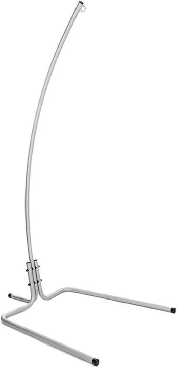 Produktbild Nonomo Gestell Design