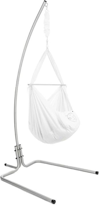 Produktbild Nonomo Gestell Design