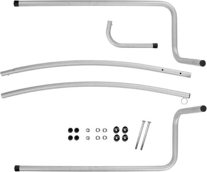 Produktbild Nonomo Gestell Design
