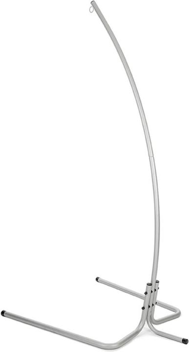 Produktbild Nonomo Gestell Design
