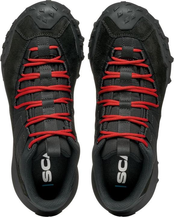 Produktbild Scarpa Rove (45)