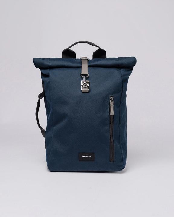 Actual product image Sandqvist Dante Vegan 16+7 (23 l)