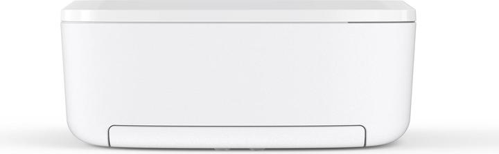 Actual product image eufy Motion sensor (9 m)