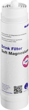 Blanco Soft Magnesium M (1 x)