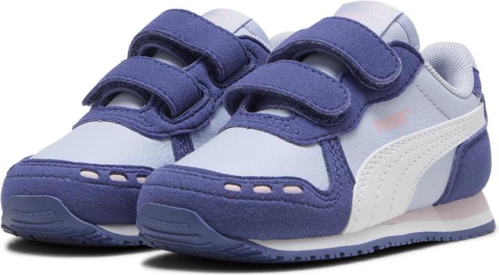 Produktbild Puma Cabana Racer SL 20 V Inf (24)
