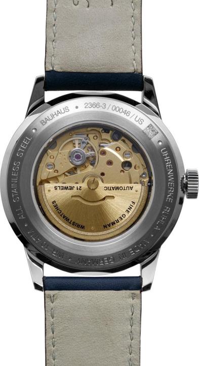 Immagine prodotto 23663 (42 mm)
