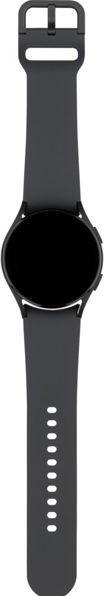 Produktbild Samsung Galaxy Watch5 LTE (44 mm, 4G)