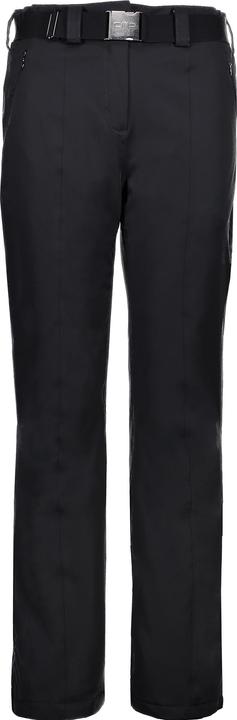 Actual product image CMP Campagnolo Padding Flat Ski Pants (M)
