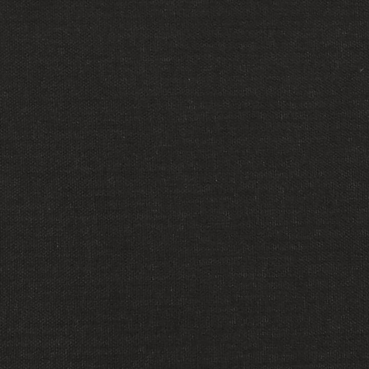 Produktbild VidaXL Horus
