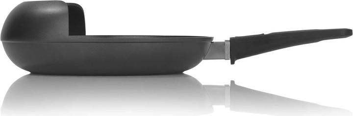 Actual product image Die Höhle der Löwen Easy Pan (24 cm, Frying pan)