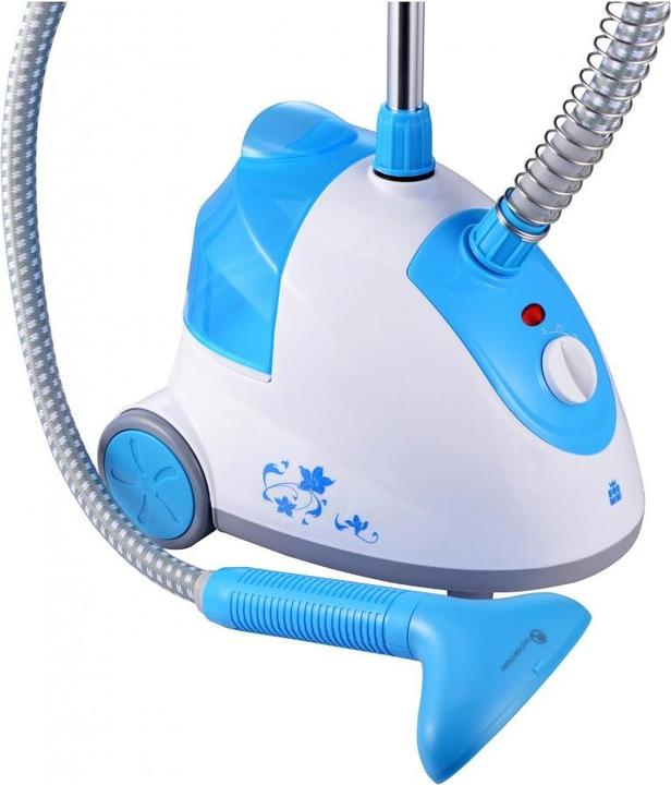Actual product image Forme FGS-18171 (1800 W)