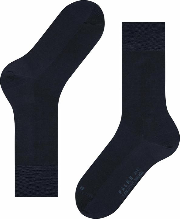Produktbild Falke Malaga Sensitive (Einzelpack, 39 - 42)