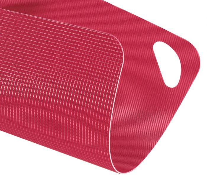 Actual product image Zassenhaus flexible