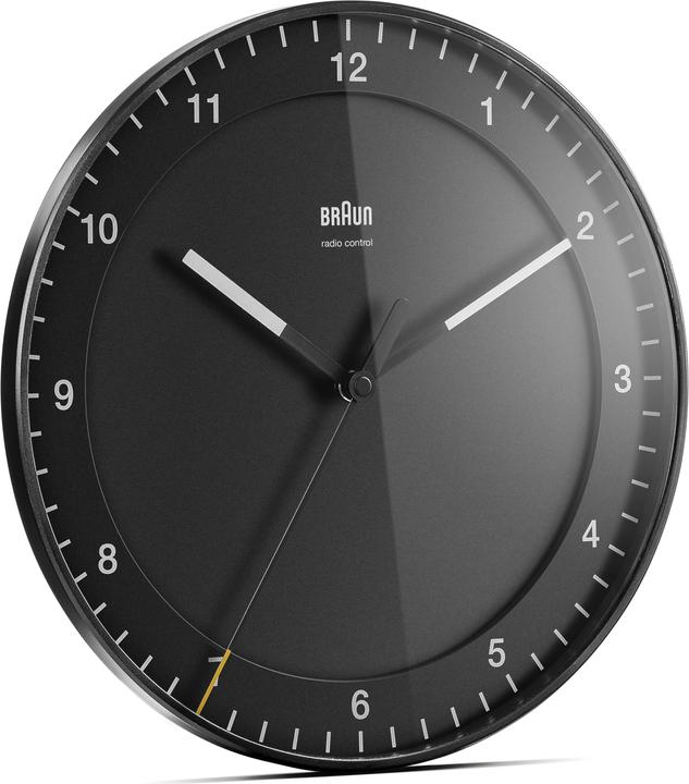 Braun BC17-DCF (30 cm)