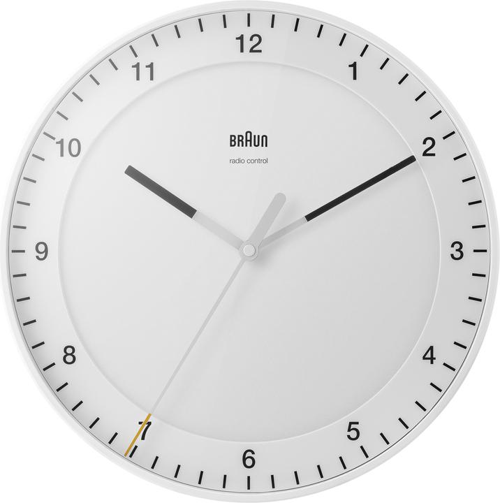 Braun BC17-DCF (30 cm)