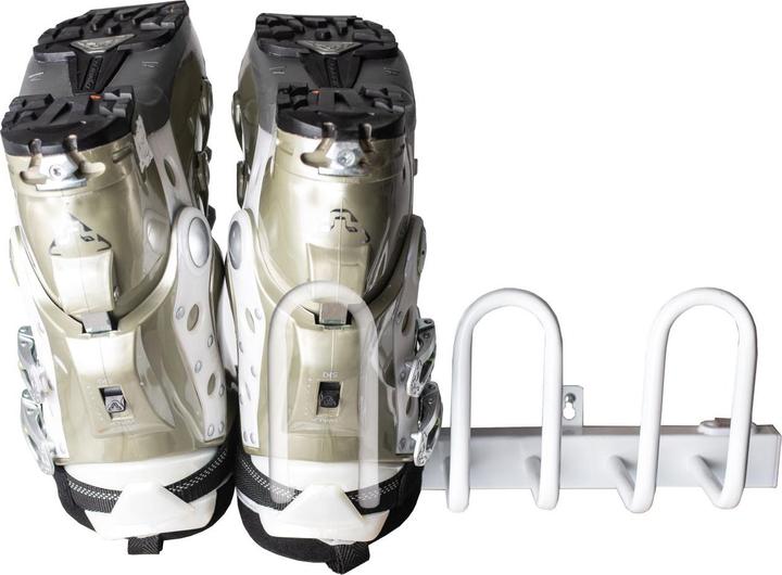 Image du produit Alpenheat Séchoir à chaussures Cabin (1 x)