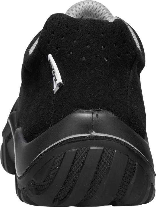 Actual product image Uvex Safety motion style (S2, 50)