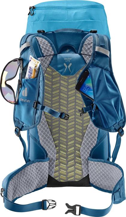 Image du produit Deuter Spped Lite 30 (30 l)