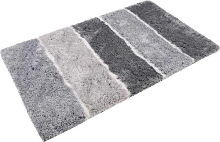 Actual product image Homie Living Rio Marina (70 x 120 cm)