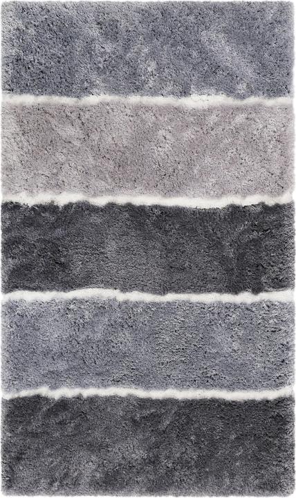 Grau Silber