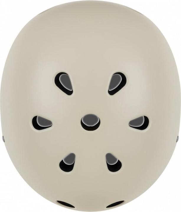 Produktbild Lionelo Helmet (50 - 56 cm)