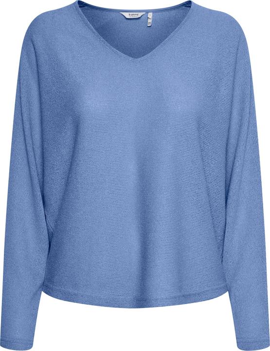 B.young BYSIF V NECK PULLOVER 20811267