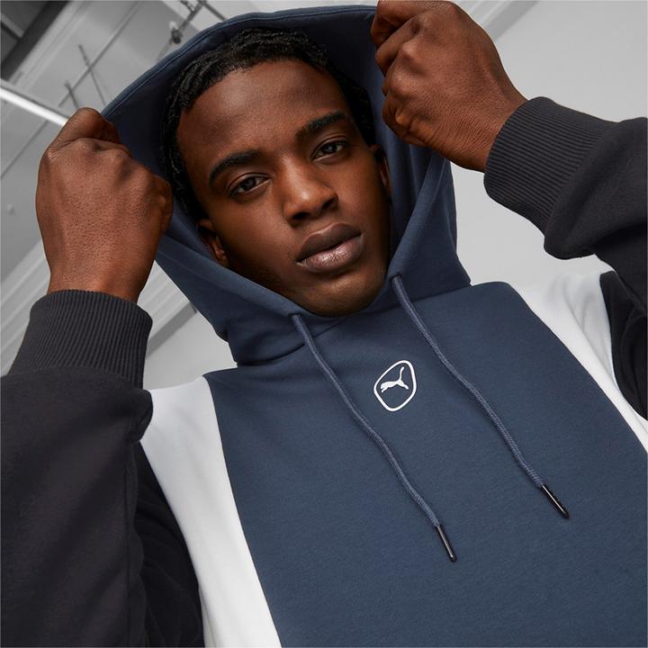 Produktbild Puma KING Top Hoody (M)