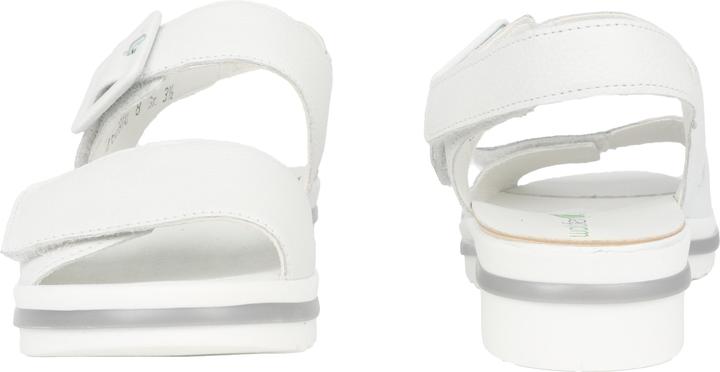 Image du produit Waldläufer Hakura (37)