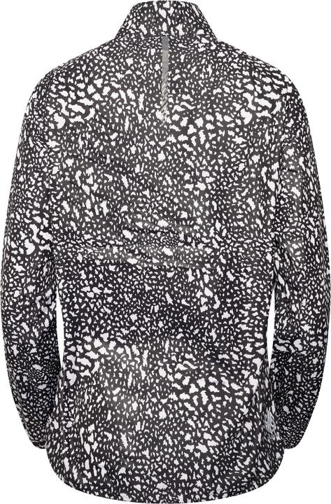 Produktbild Dare2b Resilient II Jacke Windschutz (46)