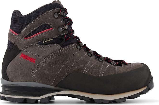 Produktbild Meindl Antelao GTX (43)