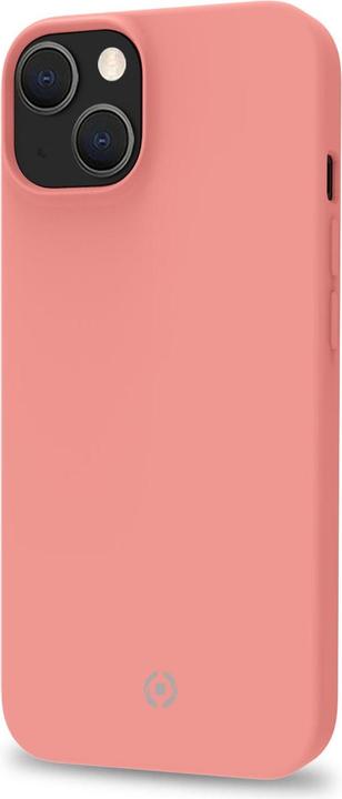 Immagine prodotto Celly Cromo custodia per cellulare 17 cm (6.7') Cover Rosa (Apple iPhone 14 Plus)