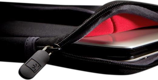 Immagine prodotto Caselogic Borsa per tablet (10.20")