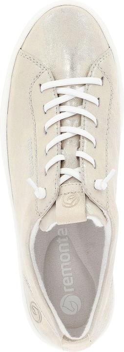 Produktbild Remonte Sneaker (37)