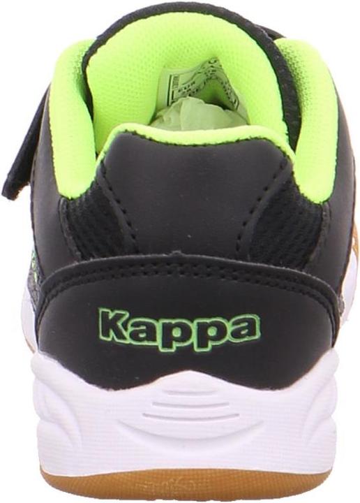 Immagine prodotto Kappa Scarpe sportive (27)