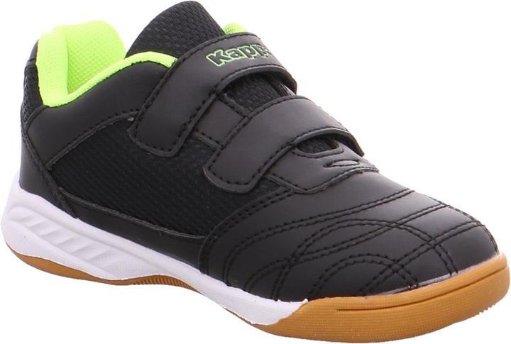 Immagine prodotto Kappa Scarpe sportive (27)