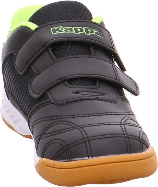 Immagine prodotto Kappa Scarpe sportive (27)