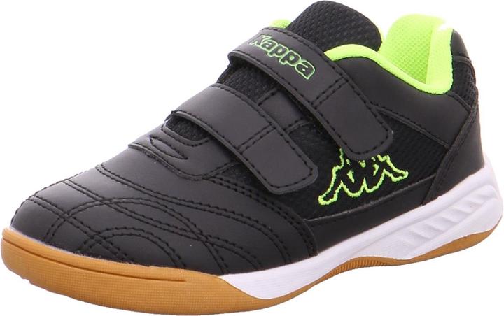 Kappa Sportschuhe (27)
