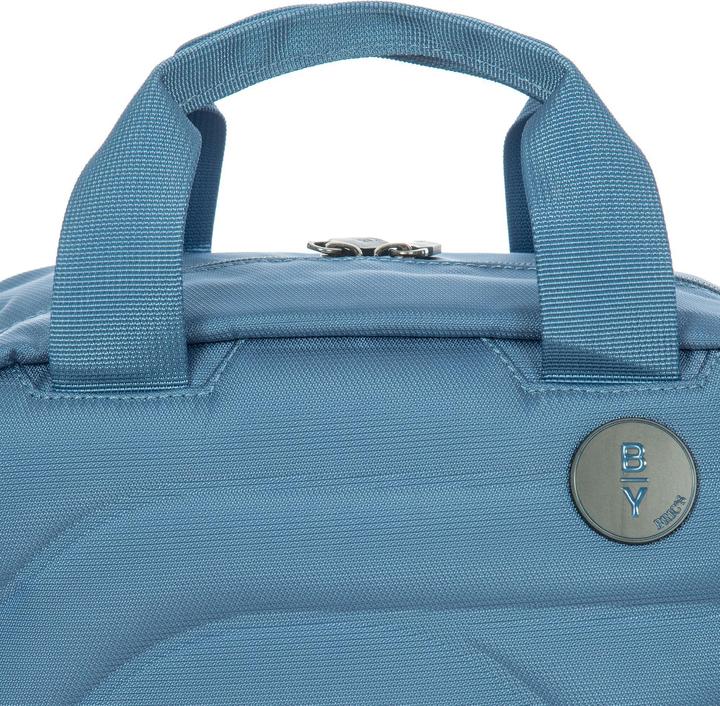Image du produit Brics BY Ulisses Sac à dos 37 cm pour ordinateur portable (13 l)
