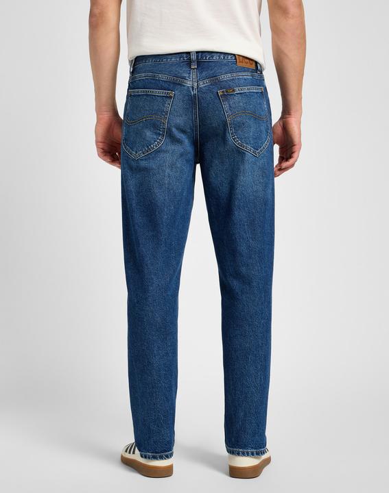Actual product image Lee Oscar (29)
