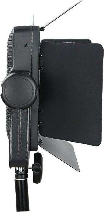 Immagine prodotto Godox LED 500C (Videocamera)